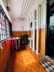 Blk 299 Bukit Batok Street 22 (Bukit Batok), HDB Executive #502426811